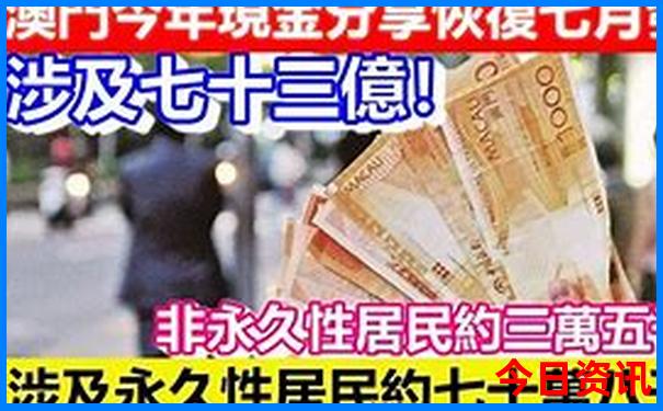 伊春到漠河自驾游路线图